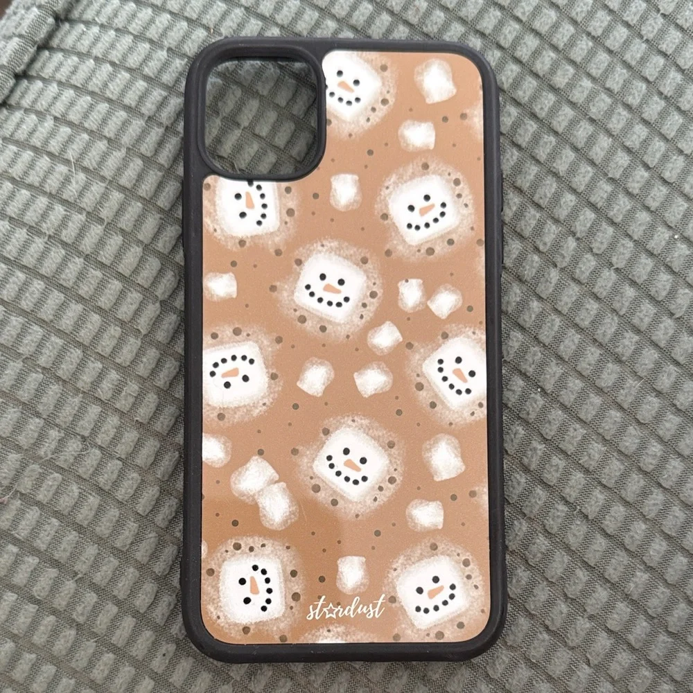 iPhone 11 Case